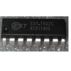 EST7502C  EVERSPIN  DIP16 